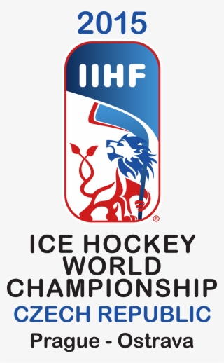 Sidney Crosby Png #7236017