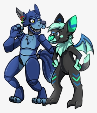 [com] Kotiyo And Elvira #7236072