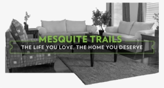 Tropicana Logo Png #7236073