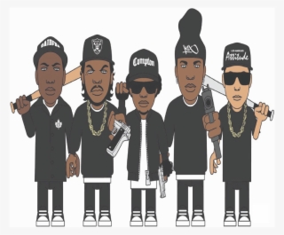 Buff Club On Twitter #7236075