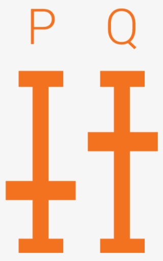 Distributed Control #7236131