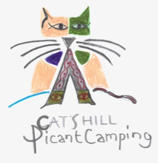 Koledar Picant Picnik #7236190