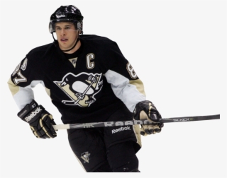 Sidney Crosby Full Hd Wdsc0054140 #7236243