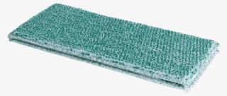 Mf100 Cloths For Kobold Vg100 #7236299