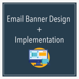 Banner Design Png #7236303