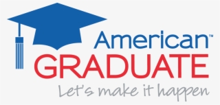 Amgrad Logo Vert Solid Cs3 #7236417