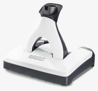 Kobold Sp600 #7236420