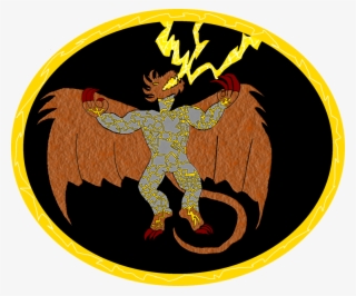 Bronze - Wyrmtouched - Kobold #7236530
