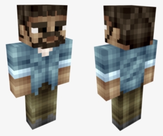 There Will Be More Alternate Versions, Just Wait A #7236533