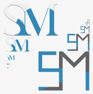 Steemmakers #7236582