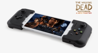 Walking Dead Bundled Edition #7236590