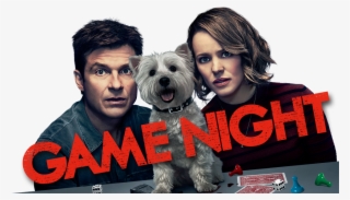 Game Night Image #7236658 Game Night Image #7236658