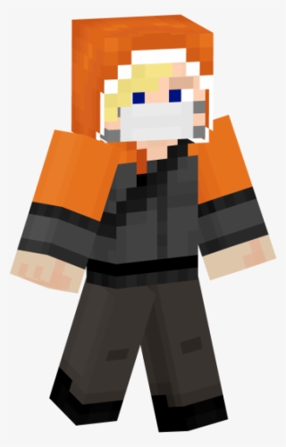 Molly From The Walking Dead #7236722