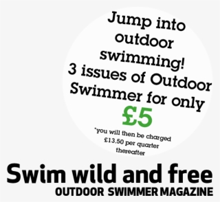 Aqua Sphere Join Forces With Michael Phelps To Launch #7236894