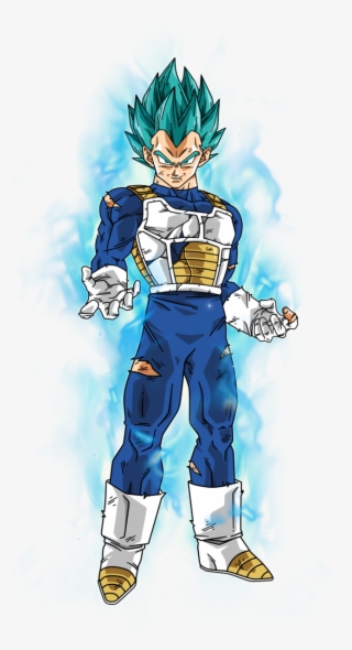 Killmonger Drawing Dragon Ball Z #7236963