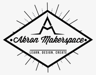 Monthly Game Night At Akron Makerspace #7237009 Monthly Game Night At Akron Makerspace #7237009