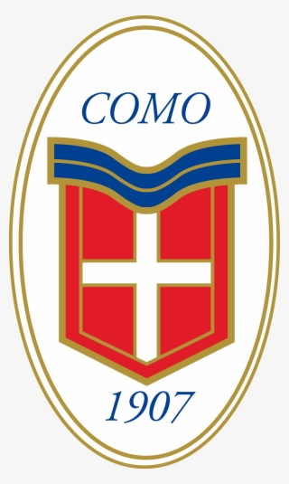Como Logo Png #7237064