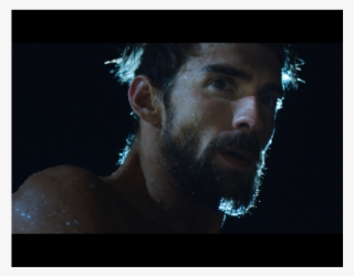 Droga5-phelps #7237164
