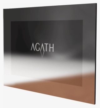 Flat Screen Tv Png Wall #7237165