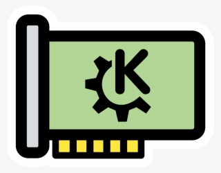 This Free Icons Png Design Of Primary Hardware #7237227