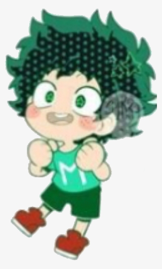 Izukumidoriya Izuku Midoriya Deku Bnha Maincharacter #7237229 Izukumidoriya Izuku Midoriya Deku Bnha Maincharacter #7237229