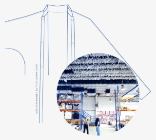 This Factory Also Makes Michael Phelps' Olympic Winning #7237282