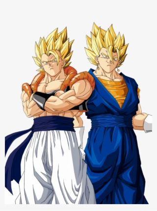Gogeta And Vegetto Ssgss Gogeta Ssj Blue Vegetto Ssj #7237333 Gogeta And Vegetto Ssgss Gogeta Ssj Blue Vegetto Ssj #7237333