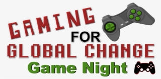 In Recognizing That Our Changes To Community Night #7237384 In Recognizing That Our Changes To Community Night #7237384