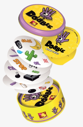 “pop Up With Purpose” Games Night #7237439 “pop Up With Purpose” Games Night #7237439