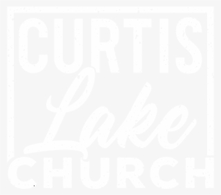 Curtis Lake Christian Church #7237501