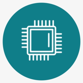 Hardware Services #7237552