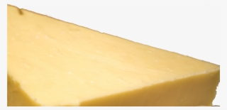 Cheddar This Is The Most Widely Made Cheese In The #7237555