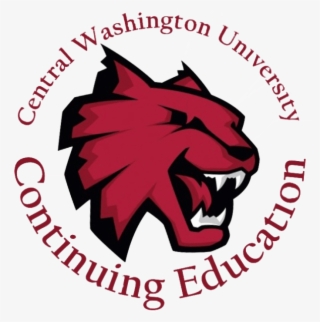 Wildcat Logo Png #7237616