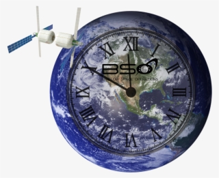 Bigelow Aerospace Announces The Creation Of Bigelow #7237755