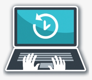 Hardware Icon Png #7237760