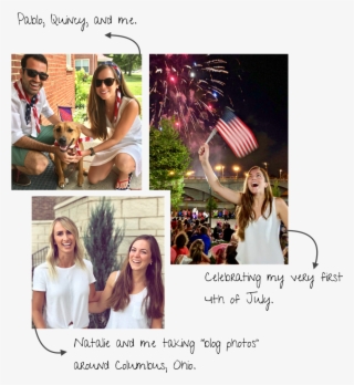 Miriam Ballesteros #7237816