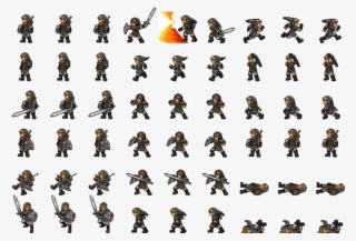 Nature Word Searches Clipart Rpg Maker Mv Role-playing #7237828