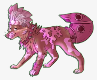 Drawn Snow Leopard Kawaii #7237953 Drawn Snow Leopard Kawaii #7237953