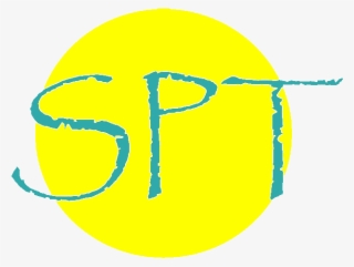 Single Parent Travel #7238007