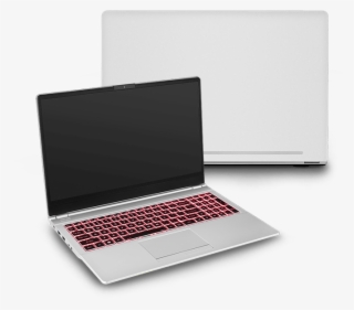 Quick Ship Clevo N151zu #7238061