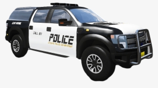 F150 Patrol #7238122