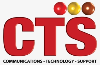 Steve Harwell Png #7238176