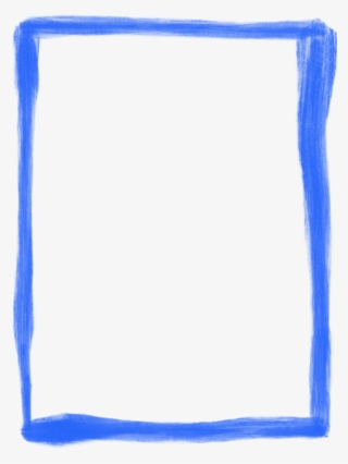 Bibiana's First Internship Was The Start Of A Few Years #7238235