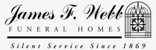 Webb Funeral Home #7238236