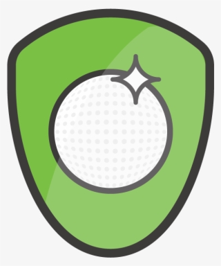 The Precision Care Package #7238240