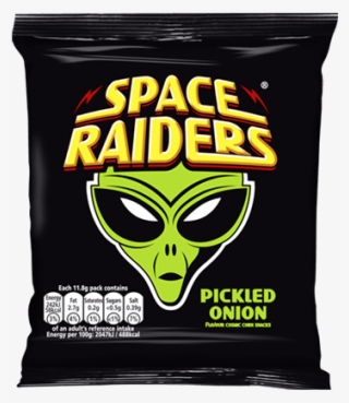 Have The Space Raiders Really Invaded Planet Earth #7238360 Have The Space Raiders Really Invaded Planet Earth #7238360