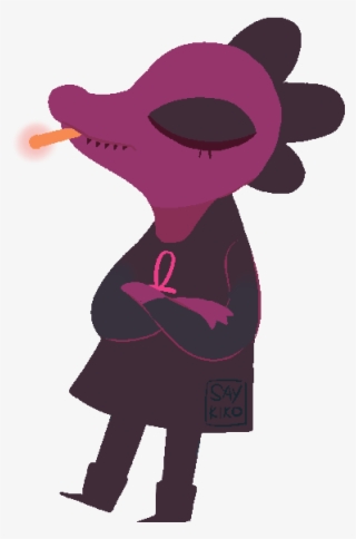 Night In The Wood, All Art, Anime Girls, Woods, Gaming, #7238421 Night In The Wood, All Art, Anime Girls, Woods, Gaming, #7238421