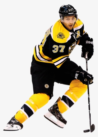 Via Shotstopper11 #7238471