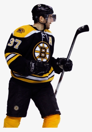 Patrice Bergeron Photo Patricebergeron4 #7238518