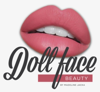 Doll Face Beauty #7238570